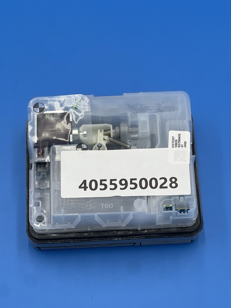 4055950028