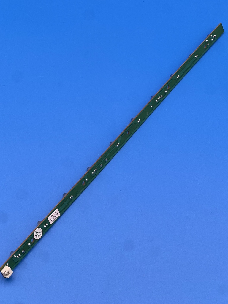 4055898441