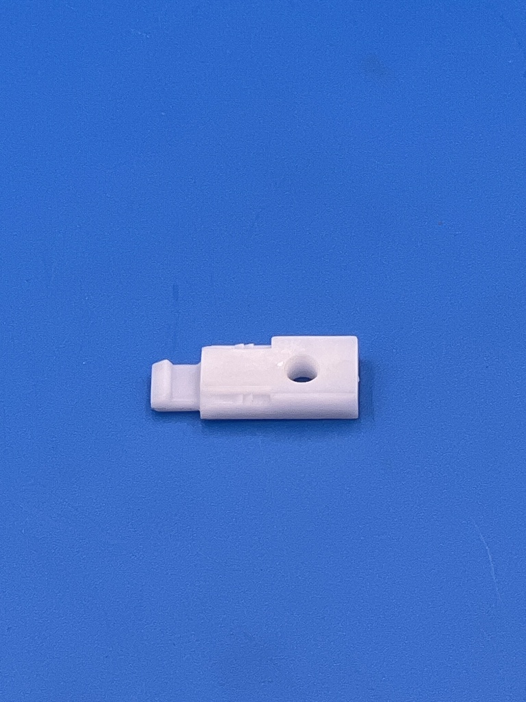50284442006