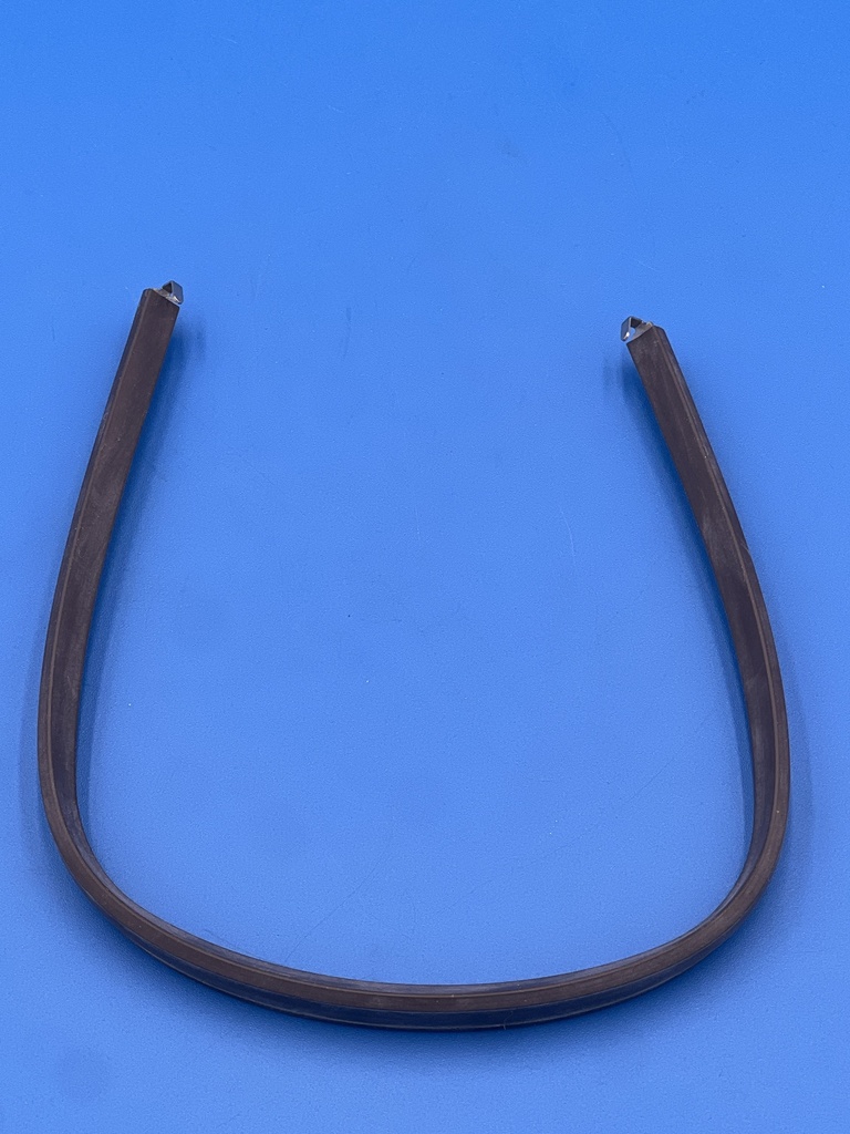 0208003274