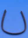 0208003274