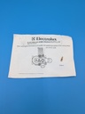 4055944575 bulletin