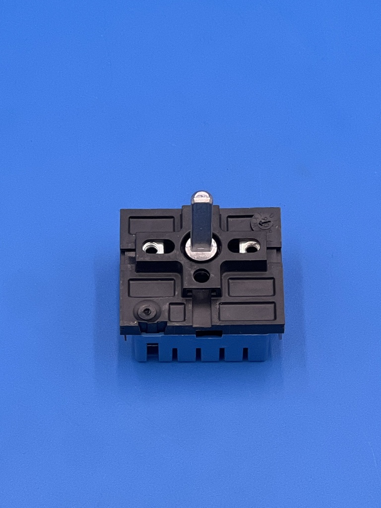 4055920906
