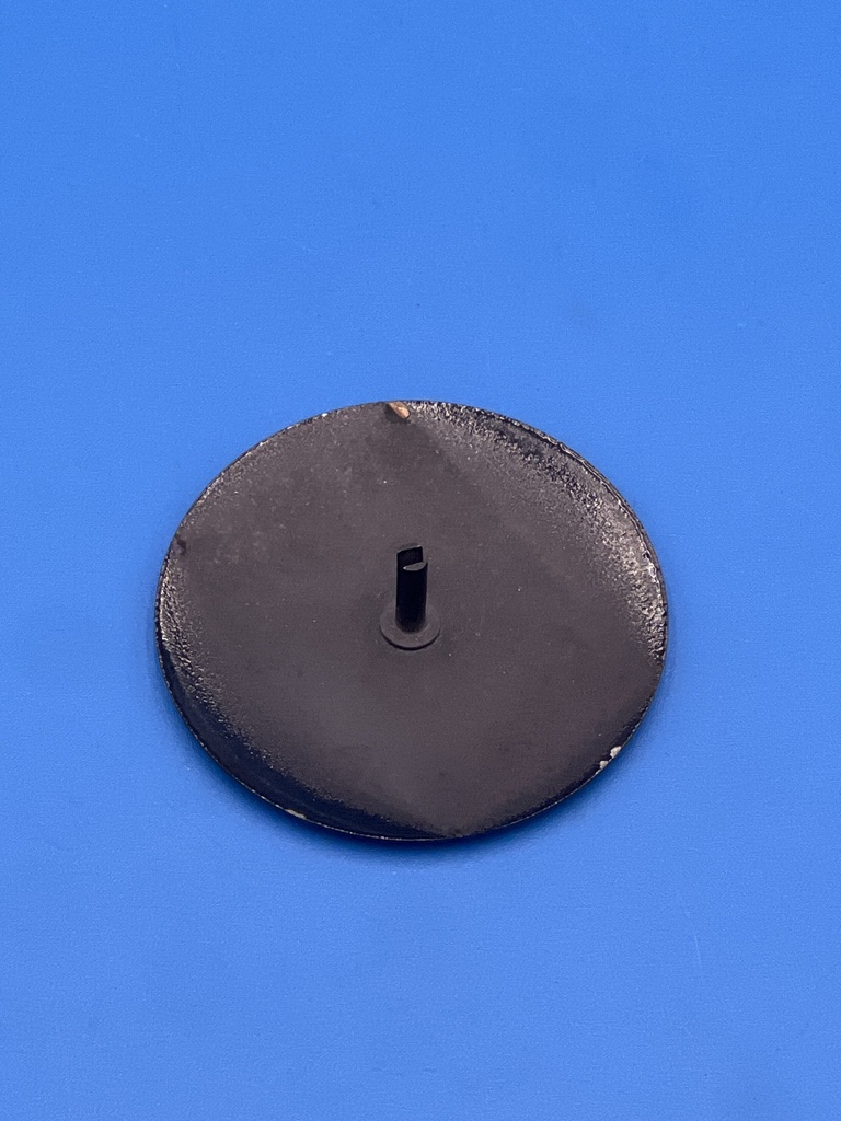 1760014657