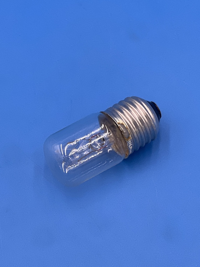 900403339