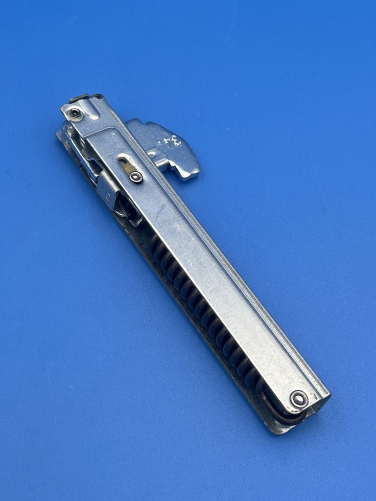 4055920104