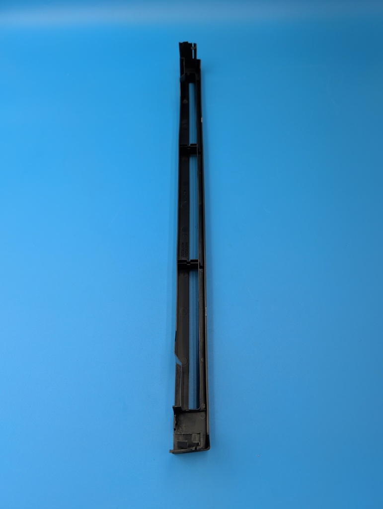 140037352014