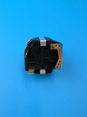 85805743000168