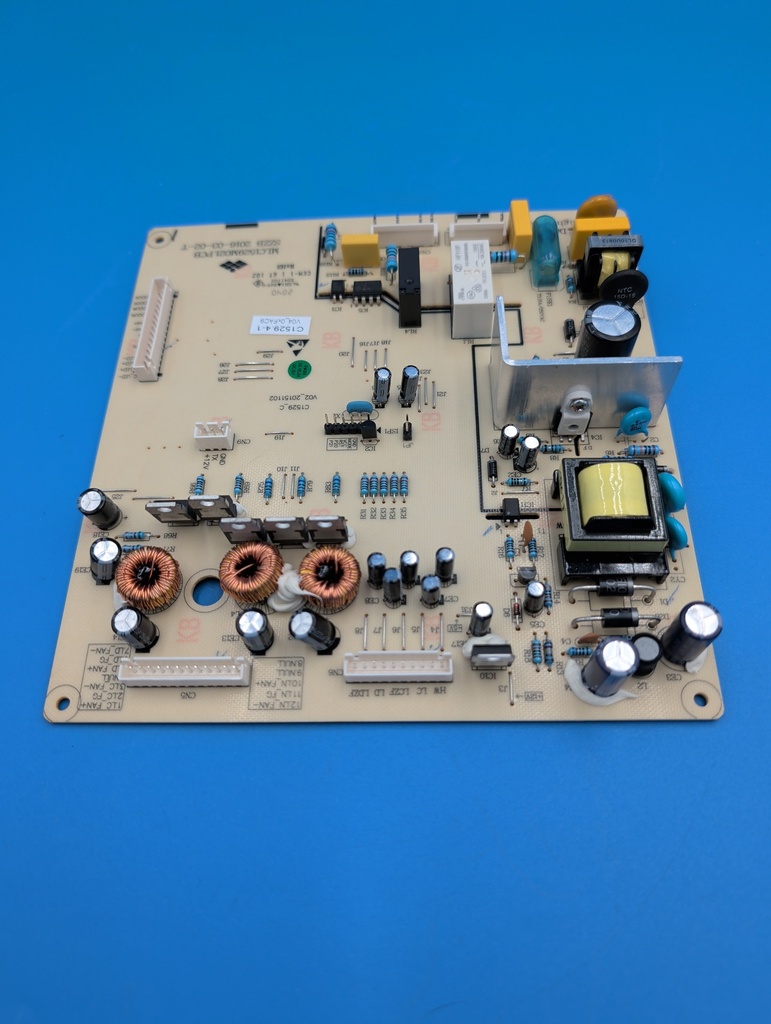 4055879672