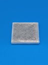 ADQ73334010