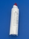 ADQ73613401