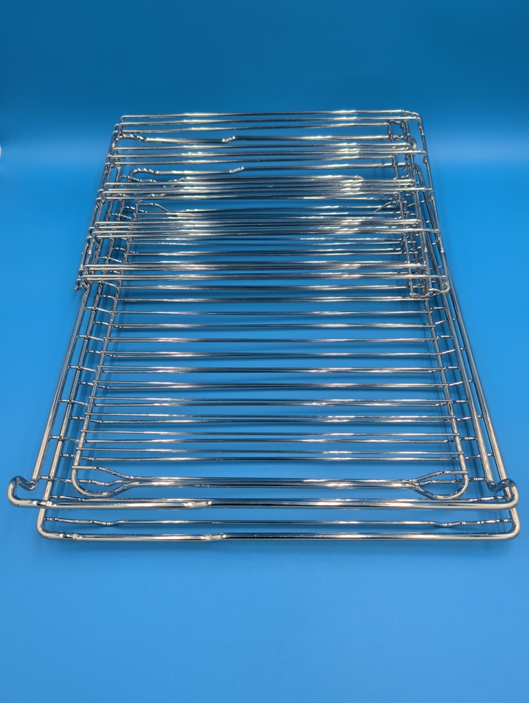 RACK PACK UB V3 ASPIRE140184588014