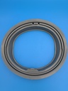 4986ER1005C