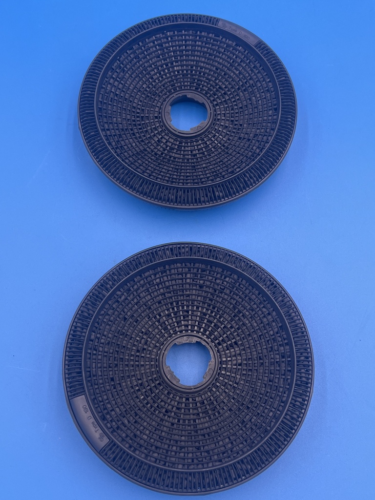 1760014647