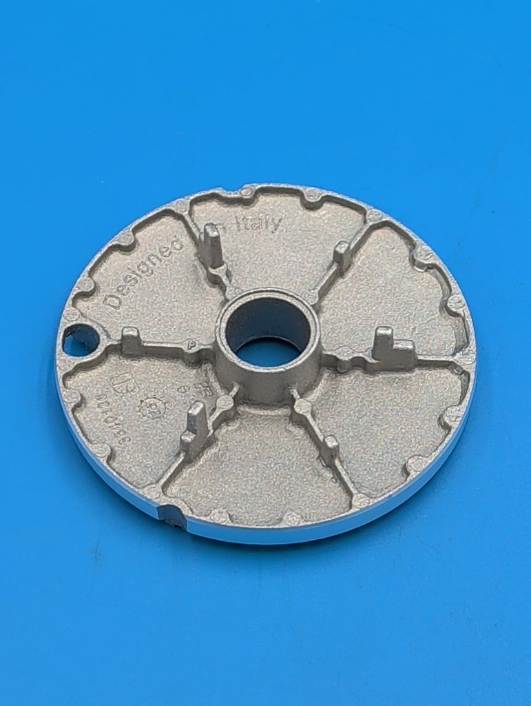 4055538567
