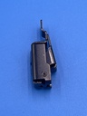 85800450033197