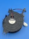 EAU30128701