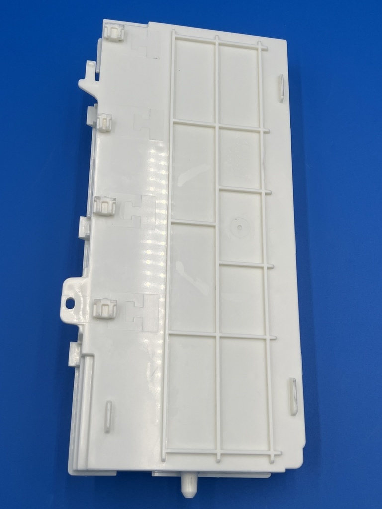 EBR30059907