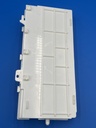 EBR30059907