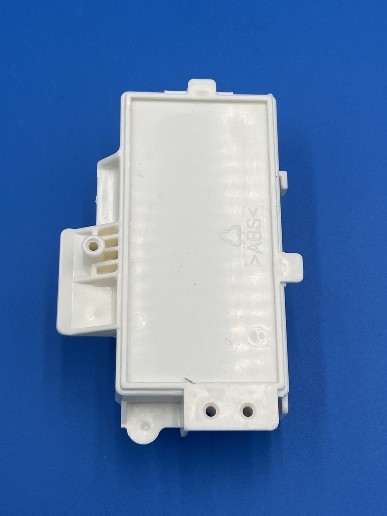 EAM62891003