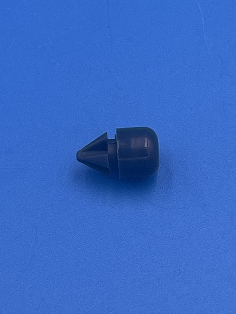 4055561254