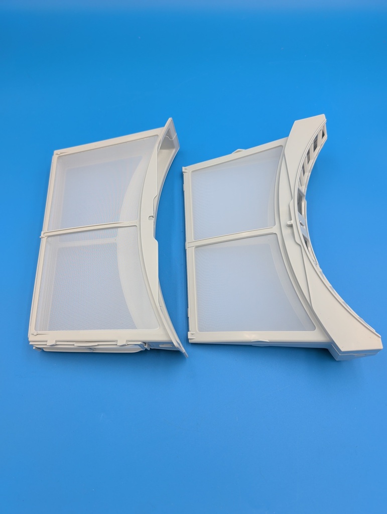 Filter Assembly AGM75510732