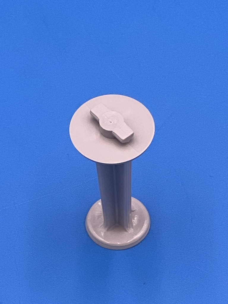 SPACER