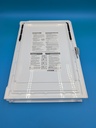 Door Assembly,Freeze Room ADD74016106