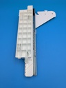 FZR INSERT & SLIDE ASSY LH 4055922373