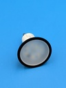 LAMP LED GU10 3.5W 240V 4055539698