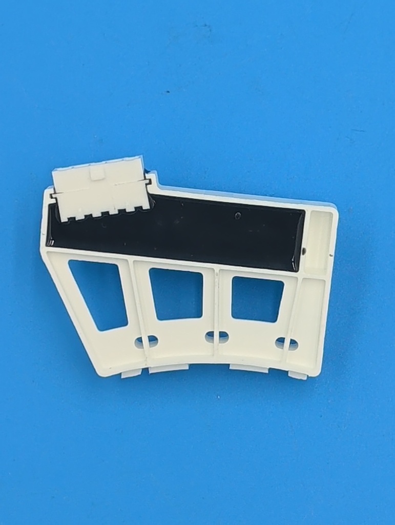 SENSOR ASSY  6501KW2002B