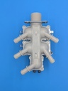 Inlet Valve Assy  5221EA1009F