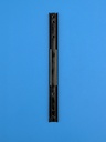 RUNNER DRAWER RETRACTA 4055539912