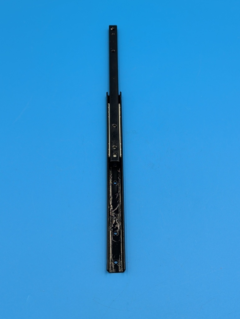 RUNNER DRAWER RETRACTA