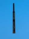 RUNNER DRAWER RETRACTA