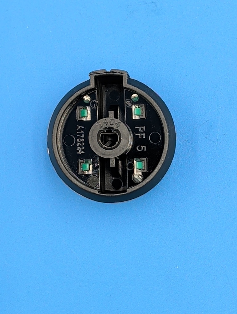 KNOB 140175222045