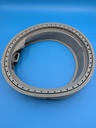 BELLOW DOOR 3XL WM JET LIGHT 140004668228