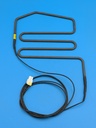HEATER D/FROST 5300JB1103A