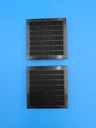 CARBON FILLTER 4055771036
