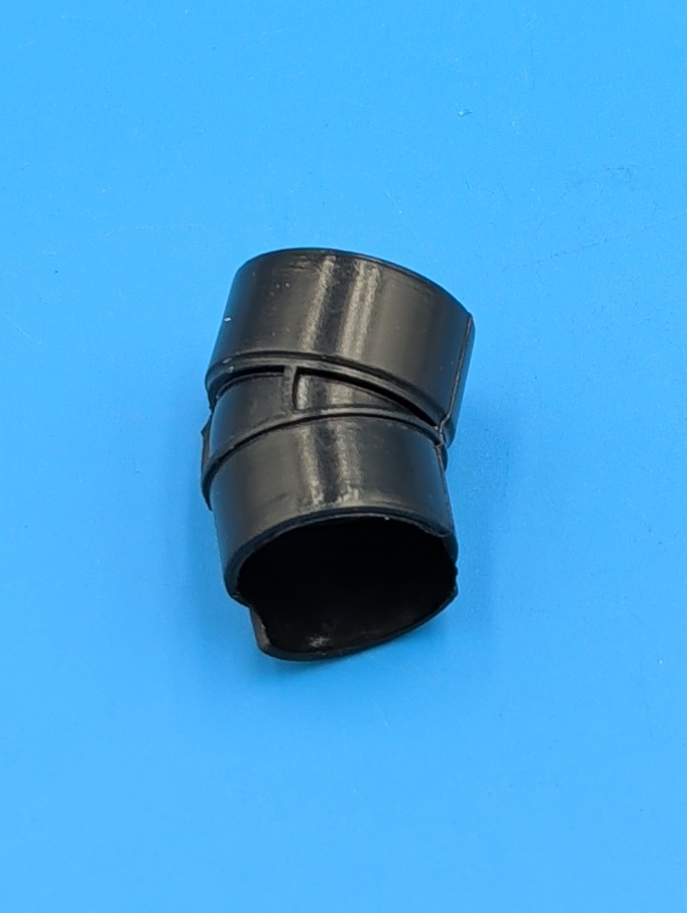 HOSE MOTOR-HEATER 4055761474
