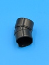 HOSE MOTOR-HEATER 4055761474