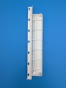 CRISPER SUPPORT RH 140019369069
