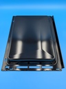 DISH ROASTING DEEP ENAM NGD 4055574752