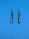 SPRING DOOR OVEN SET OF 2 4055981296