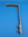 INNER PIPE ASSEMBLY 4055738472