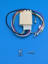 BOARD CONTROL MOTOR 4055578977