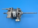 MOTOR,HP,PMM,P10 8588072524024