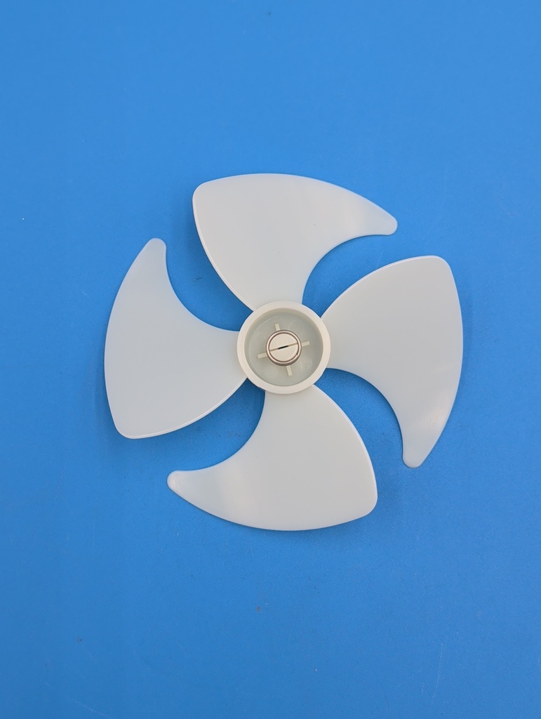 BLADE EVAPORATOR FAN 8116996045
