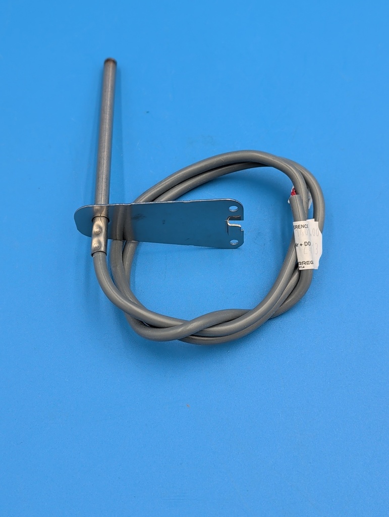 SENSOR TEMP  PT500 3879614018