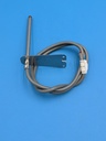 SENSOR TEMP  PT500 3879614018
